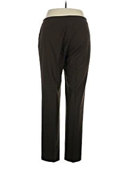 Lafayette 148 New York Wool Pants (view 2)