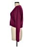 Cotton On Burgundy Pullover Sweater Size M - photo 5