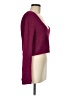 Cotton On Burgundy Pullover Sweater Size M - photo 4