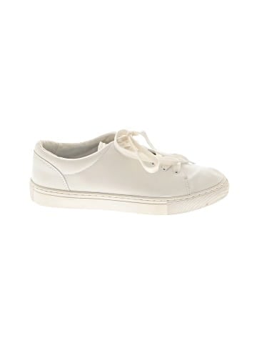 J.Crew Factory Store Sneakers (view 1)