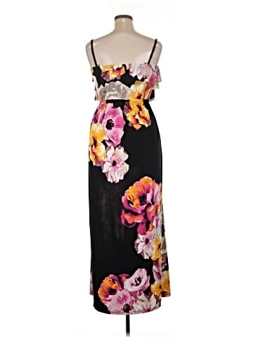 Style&Co Casual Dress (view 2)