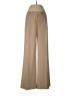 The Limited Tan Dress Pants Size 8 - photo 1