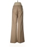 The Limited Tan Dress Pants Size 8 - photo 2