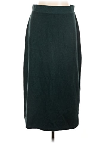 Old Navy Casual Skirt (view 1)