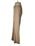 The Limited Tan Dress Pants Size 8 - photo 5