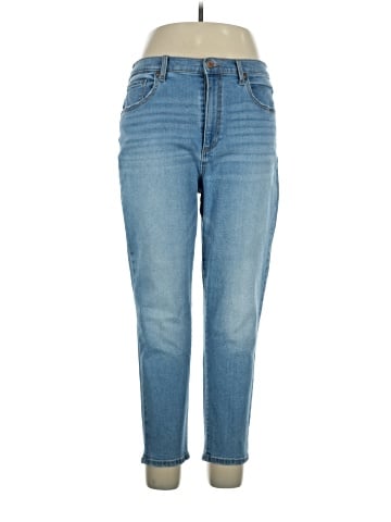 Sonoma Goods for Life Jeans (view 1)