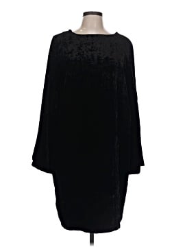 Andrea Jovine Cocktail Dress (view 1)
