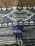 Bandolino Solid Blue Jeans Size 14 - photo 7