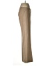 The Limited Tan Dress Pants Size 8 - photo 4
