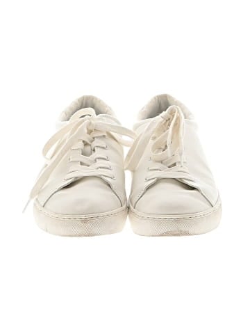 J.Crew Factory Store Sneakers (view 2)