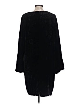 Andrea Jovine Cocktail Dress (view 2)