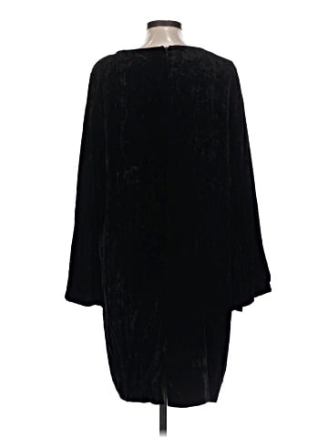 Andrea Jovine Cocktail Dress (view 2)