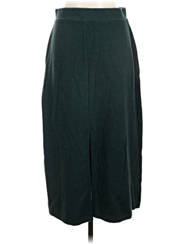 Old Navy Casual Skirt (view 2)