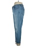 Sonoma Goods for Life Blue Jeans Size 14 - photo 5