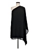 Unbranded Black Kimono Size M - photo 1
