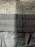Vuori Black Casual Pants Size 32 waist (estimated) - photo 7
