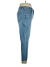Sonoma Goods for Life Blue Jeans Size 14 - photo 4