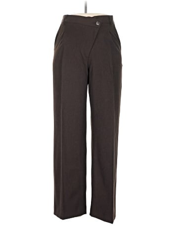 River Island Dress Pants (view 1)