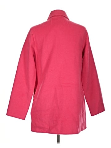 Rachel Zoe TJX Coat (view 2)