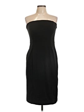 Spiegel Cocktail Dress (view 1)