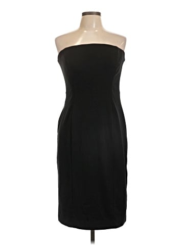 Spiegel Cocktail Dress (view 1)