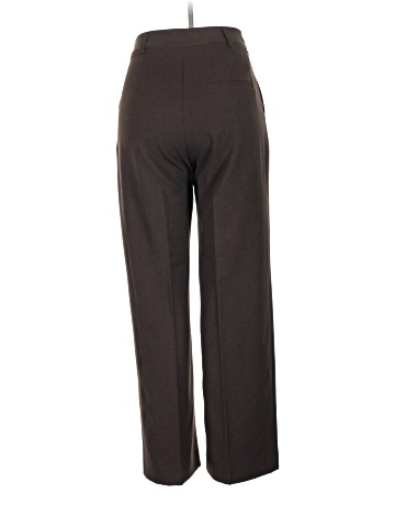 River Island Dress Pants (view 2)