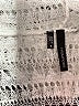 Maurices White Cardigan Size S - photo 7