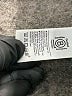 Athleta Solid Green Dress Pants Size 4 - photo 8
