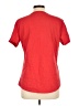 Assorted Brands Stars Red Short Sleeve T-Shirt Size L - photo 2