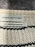 Urban Outfitters 100% Acrylic Stripes Ivory Pullover Sweater Size S - photo 7