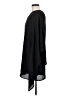 Unbranded Black Kimono Size M - photo 5