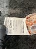 Shein Orange Short Sleeve T-Shirt Size L - photo 8
