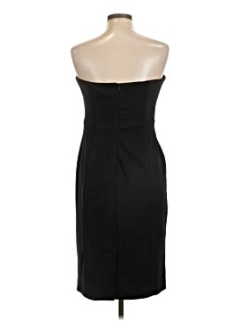 Spiegel Cocktail Dress (view 2)