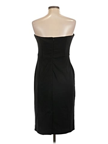 Spiegel Cocktail Dress (view 2)