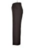River Island 100% Polyester Brown Dress Pants Size 12 - photo 5