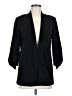 NYCC Black Blazer Size M - photo 1