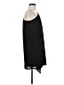 Unbranded Black Kimono Size M - photo 4