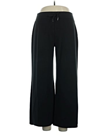 SPANX Casual Pants (view 1)