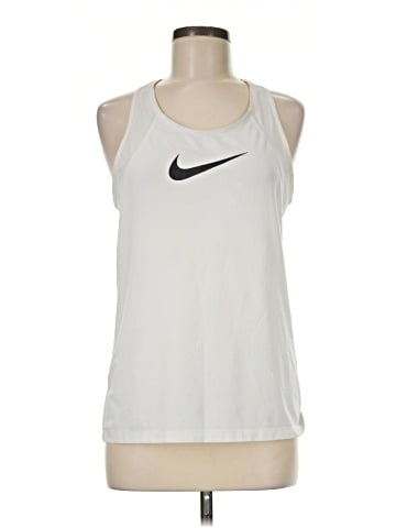 Nike Tank Top (view 1)