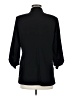 NYCC Black Blazer Size M - photo 2