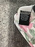 New Look Floral Tan Cocktail Dress Size 2X - photo 8