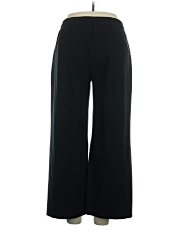 SPANX Casual Pants (view 2)