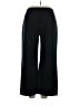SPANX Black Casual Pants Size 1X Petite - photo 2