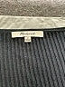 Madewell Black Long Sleeve Top Size M - photo 7
