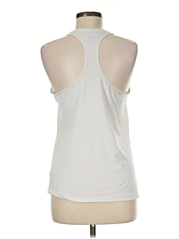 Nike Tank Top (view 2)