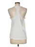 Nike White Tank Top Size M - photo 2