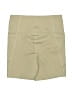 Under Armour Tan Athletic Shorts Size S - photo 2