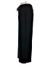 SPANX Black Casual Pants Size 1X Petite - photo 5