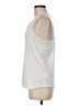 Nike White Tank Top Size M - photo 5
