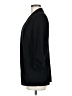 NYCC Black Blazer Size M - photo 5